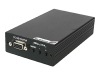 StarTech.com DVI to VGA Video Scaler Converter