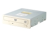 TEAC America DW 552GA 52X/32X/52X CD-RW / 16X DVD-ROM Internal IDE Combo Drive - Black