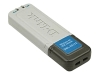 DLink Systems DWL-AG132 AirPremier AG 802.11 a/g Wireless USB 2.0 Adapter
