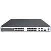 DLink Systems DWS-3227P 24-Port Stackable Gigabit Wireless Switch with PoE