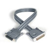 TrippLite Daisychain Cable for Tripp Lite 16-port KVM Switch Model B022-016 - 2 ft