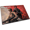 Ideazon Day of Defeat FragMat Gaming Mouse Pad