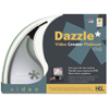 Pinnacle Systems Dazzle Video Creator Platinum