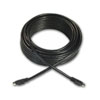 DELL Dell 100 ft S-Video Extension Cable for Dell Projectors