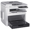 DELL Dell Multifunction Monochrome Laser Printer 1125