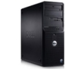 Dell PowerEdge SC 1430 Server