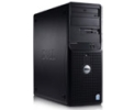 Dell PowerEdge SC440 Server