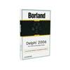 Borland International Delphi 2006 Professional Edition - Upgrade