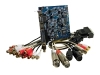 M-Audio Delta 1010 LT PCI Sound Card
