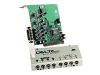 M-Audio Delta 44 PCI Sound Card
