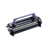 Epson Developer Cartridge for EPL-5700i Laser Printer