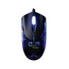 Razer USA Diamondback Plasma Limited Edition Gaming Mouse