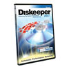 Diskeeper DisKeeper 2007 Server - 5-License Pack - Upgrade