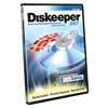 Diskeeper DisKeeper 2007 Server - 5-License Pack