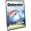 Diskeeper 2007 Administrator - Upgrade Single Pack