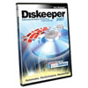 Diskeeper 2007 Pro Premier - Upgrade - 10-User License Pack
