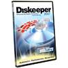 Diskeeper 2007 Professional Edition 5-User License Pack
