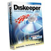 Diskeeper 2007 Professional Edition Single License Pack