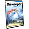 Diskeeper 2007 Server - Upgrade - Single Pack