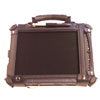 Xplore Technologies Dockable Formed Vinyl Carry Case for Xplore Tablet PCs - RoHS Compliant