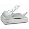 Visioneer DocuMate 510 Workgroup Document Scanner