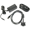 Hand Held Products Dolphin 9500/9550 USB Charging and Communications Cable Kit for Dolphin 9500/ 9550 Mobile Computers