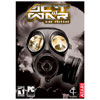 Atari Downloadable Act of War: High Treason Download Protection
