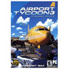 Take 2 Interactive Downloadable Airport Tycoon 3 Download Protection