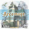 Ubisoft Downloadable Arcomage