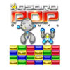 Popcap Downloadable AstroPop Deluxe Download Protection