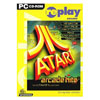 Atari Downloadable Arcade Hits Download Protection