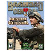 Eidos Interactive Downloadable Baghdad Central: Desert Gunner