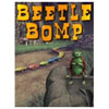 iWin Downloadable Beetle Bomp Download Protection
