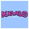 Popcap Downloadable Bejeweled Deluxe Download Protection