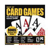Encore Software Downloadable Best of Card Games Download Protection