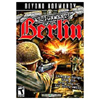 THQ Entertainment Downloadable Beyond Normandy: Assignment Berlin