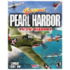 THQ Entertainment Downloadable Beyond Pearl Harbor Pacific Warriors