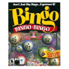 Atari Downloadable Bingo Bingo Bingo