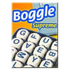 iWin Downloadable Boggle Supreme Download Protection