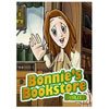 Popcap Downloadable Bonnie's Bookstore Deluxe Download Protection