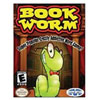 Popcap Downloadable Bookworm Deluxe Download Protection
