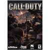 Activision Downloadable Call of Duty
