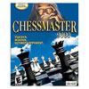 Ubisoft Downloadable Chessmaster 9000 Download Protection