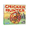 Encore Software Downloadable Chicken Hunter
