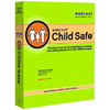 Webroot Software Downloadable Child Safe Download Protection