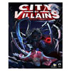 NC Soft Downloadable City Of Villains