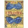 Take 2 Interactive Downloadable Civilization III - Gold Edition