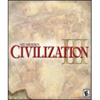 Take 2 Interactive Downloadable Civilization III