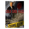 Activision Downloadable Cold Case Files