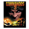 Eidos Downloadable Commandos 2: Men of Courage